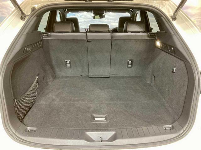 ＣＸ－６０ ２５Ｓ　エクスクルーシブモード　寒冷地仕様　Ｂｌｕｅｔｏｏｔｈ接続　ＥＴＣ２．０　シートヒーター　シートクーラー　追従型クルコン　Ｐシート　アラウンドビューカメラ　パワーリアゲート　ＬＥＤ　パーキングアシスト　コーナーセンサー（29枚目）