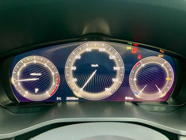 ＣＸ－６０ ２５Ｓ　エクスクルーシブモード　寒冷地仕様　Ｂｌｕｅｔｏｏｔｈ接続　ＥＴＣ２．０　シートヒーター　シートクーラー　追従型クルコン　Ｐシート　アラウンドビューカメラ　パワーリアゲート　ＬＥＤ　パーキングアシスト　コーナーセンサー（31枚目）