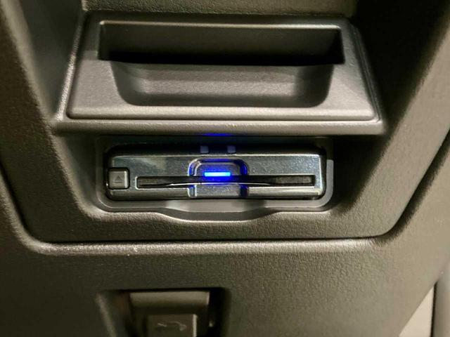 ＣＸ－６０ ２５Ｓ　エクスクルーシブモード　寒冷地仕様　Ｂｌｕｅｔｏｏｔｈ接続　ＥＴＣ２．０　シートヒーター　シートクーラー　追従型クルコン　Ｐシート　アラウンドビューカメラ　パワーリアゲート　ＬＥＤ　パーキングアシスト　コーナーセンサー（33枚目）