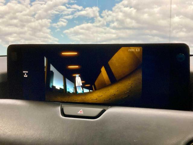 ＣＸ－６０ ２５Ｓ　エクスクルーシブモード　寒冷地仕様　Ｂｌｕｅｔｏｏｔｈ接続　ＥＴＣ２．０　シートヒーター　シートクーラー　追従型クルコン　Ｐシート　アラウンドビューカメラ　パワーリアゲート　ＬＥＤ　パーキングアシスト　コーナーセンサー（34枚目）