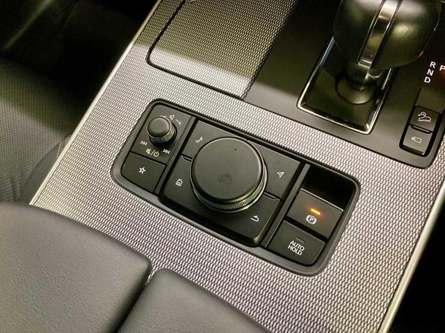 ＣＸ－６０ ２５Ｓ　エクスクルーシブモード　寒冷地仕様　Ｂｌｕｅｔｏｏｔｈ接続　ＥＴＣ２．０　シートヒーター　シートクーラー　追従型クルコン　Ｐシート　アラウンドビューカメラ　パワーリアゲート　ＬＥＤ　パーキングアシスト　コーナーセンサー（39枚目）