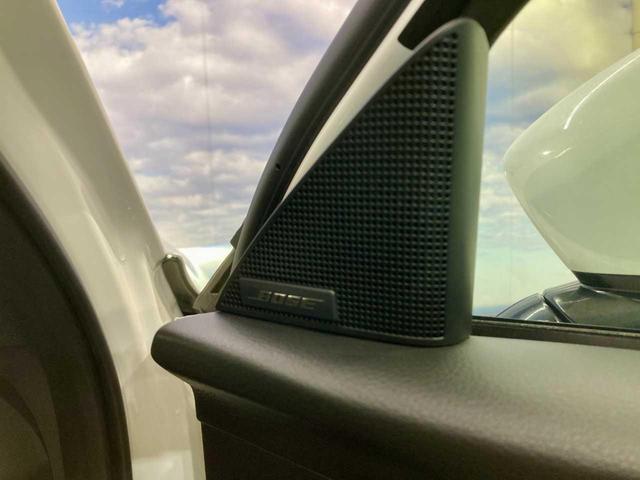 ＣＸ－６０ ２５Ｓ　エクスクルーシブモード　寒冷地仕様　Ｂｌｕｅｔｏｏｔｈ接続　ＥＴＣ２．０　シートヒーター　シートクーラー　追従型クルコン　Ｐシート　アラウンドビューカメラ　パワーリアゲート　ＬＥＤ　パーキングアシスト　コーナーセンサー（41枚目）