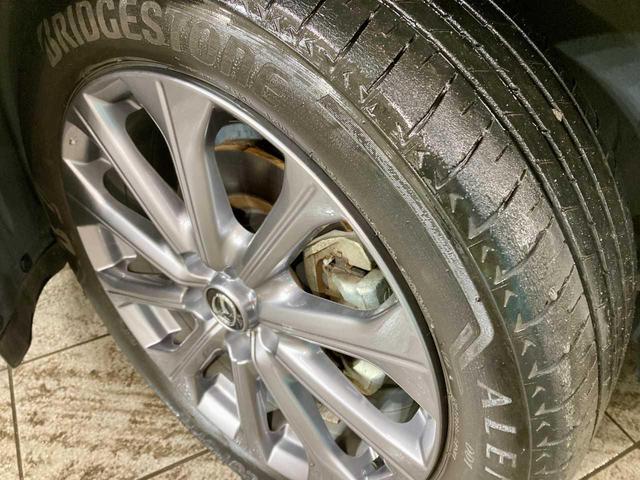 ＣＸ－６０ ２５Ｓ　エクスクルーシブモード　寒冷地仕様　Ｂｌｕｅｔｏｏｔｈ接続　ＥＴＣ２．０　シートヒーター　シートクーラー　追従型クルコン　Ｐシート　アラウンドビューカメラ　パワーリアゲート　ＬＥＤ　パーキングアシスト　コーナーセンサー（42枚目）