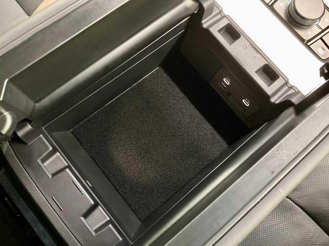 ＣＸ－６０ ２５Ｓ　エクスクルーシブモード　寒冷地仕様　Ｂｌｕｅｔｏｏｔｈ接続　ＥＴＣ２．０　シートヒーター　シートクーラー　追従型クルコン　Ｐシート　アラウンドビューカメラ　パワーリアゲート　ＬＥＤ　パーキングアシスト　コーナーセンサー（44枚目）