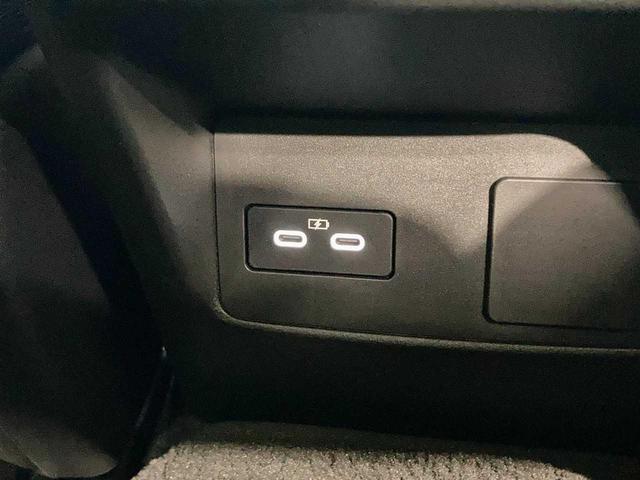 ＣＸ－６０ ２５Ｓ　エクスクルーシブモード　寒冷地仕様　Ｂｌｕｅｔｏｏｔｈ接続　ＥＴＣ２．０　シートヒーター　シートクーラー　追従型クルコン　Ｐシート　アラウンドビューカメラ　パワーリアゲート　ＬＥＤ　パーキングアシスト　コーナーセンサー（45枚目）