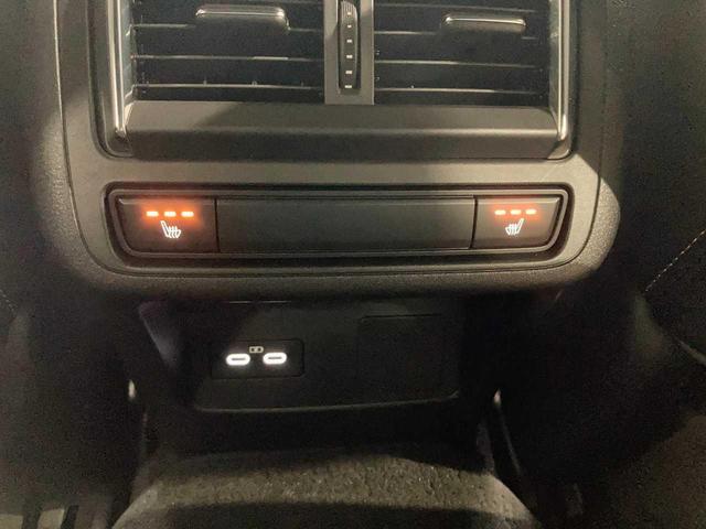 ＣＸ－６０ ２５Ｓ　エクスクルーシブモード　寒冷地仕様　Ｂｌｕｅｔｏｏｔｈ接続　ＥＴＣ２．０　シートヒーター　シートクーラー　追従型クルコン　Ｐシート　アラウンドビューカメラ　パワーリアゲート　ＬＥＤ　パーキングアシスト　コーナーセンサー（46枚目）