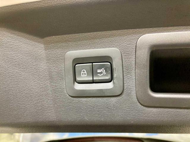 ＣＸ－６０ ２５Ｓ　エクスクルーシブモード　寒冷地仕様　Ｂｌｕｅｔｏｏｔｈ接続　ＥＴＣ２．０　シートヒーター　シートクーラー　追従型クルコン　Ｐシート　アラウンドビューカメラ　パワーリアゲート　ＬＥＤ　パーキングアシスト　コーナーセンサー（48枚目）