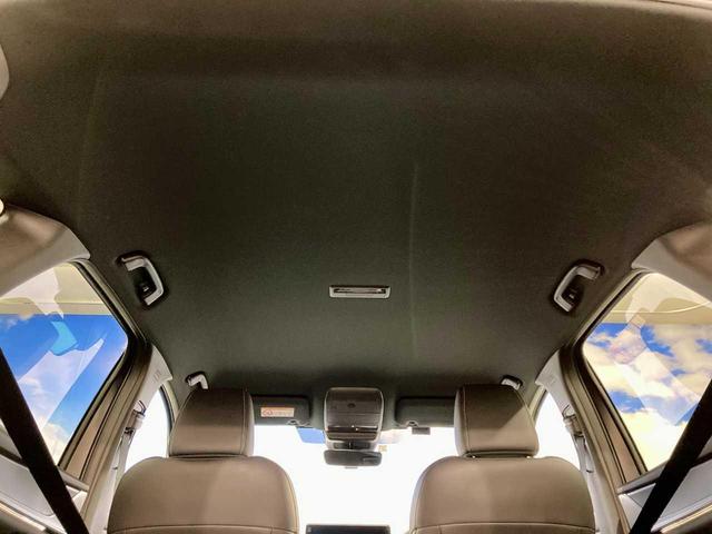 ＣＸ－６０ ２５Ｓ　エクスクルーシブモード　寒冷地仕様　Ｂｌｕｅｔｏｏｔｈ接続　ＥＴＣ２．０　シートヒーター　シートクーラー　追従型クルコン　Ｐシート　アラウンドビューカメラ　パワーリアゲート　ＬＥＤ　パーキングアシスト　コーナーセンサー（49枚目）