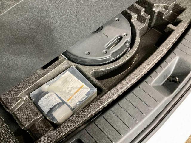 ＣＸ－６０ ２５Ｓ　エクスクルーシブモード　寒冷地仕様　Ｂｌｕｅｔｏｏｔｈ接続　ＥＴＣ２．０　シートヒーター　シートクーラー　追従型クルコン　Ｐシート　アラウンドビューカメラ　パワーリアゲート　ＬＥＤ　パーキングアシスト　コーナーセンサー（51枚目）