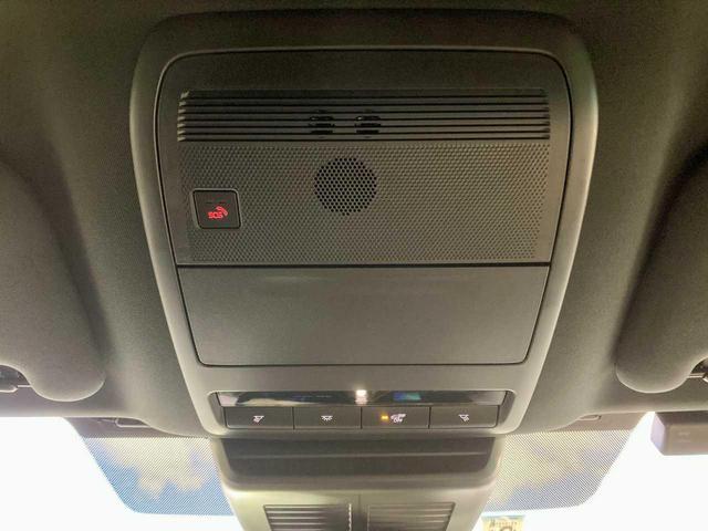 ＣＸ－６０ ２５Ｓ　エクスクルーシブモード　寒冷地仕様　Ｂｌｕｅｔｏｏｔｈ接続　ＥＴＣ２．０　シートヒーター　シートクーラー　追従型クルコン　Ｐシート　アラウンドビューカメラ　パワーリアゲート　ＬＥＤ　パーキングアシスト　コーナーセンサー（52枚目）