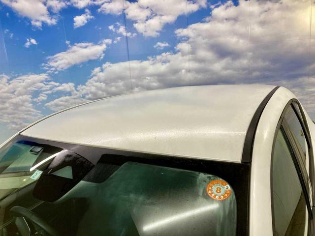 ＣＸ－６０ ２５Ｓ　エクスクルーシブモード　寒冷地仕様　Ｂｌｕｅｔｏｏｔｈ接続　ＥＴＣ２．０　シートヒーター　シートクーラー　追従型クルコン　Ｐシート　アラウンドビューカメラ　パワーリアゲート　ＬＥＤ　パーキングアシスト　コーナーセンサー（53枚目）