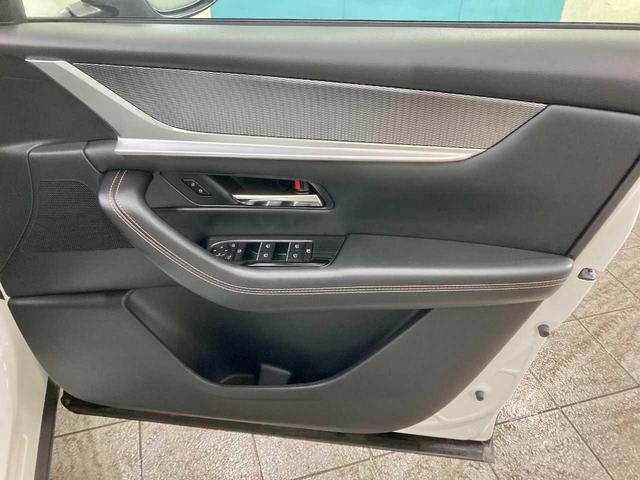 ＣＸ－６０ ２５Ｓ　エクスクルーシブモード　寒冷地仕様　Ｂｌｕｅｔｏｏｔｈ接続　ＥＴＣ２．０　シートヒーター　シートクーラー　追従型クルコン　Ｐシート　アラウンドビューカメラ　パワーリアゲート　ＬＥＤ　パーキングアシスト　コーナーセンサー（58枚目）