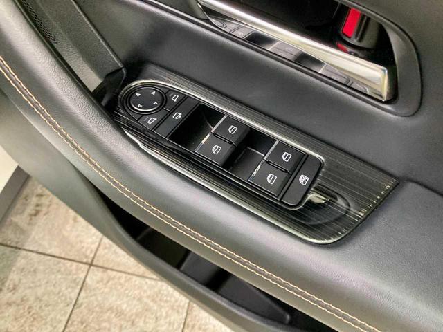 ＣＸ－６０ ２５Ｓ　エクスクルーシブモード　寒冷地仕様　Ｂｌｕｅｔｏｏｔｈ接続　ＥＴＣ２．０　シートヒーター　シートクーラー　追従型クルコン　Ｐシート　アラウンドビューカメラ　パワーリアゲート　ＬＥＤ　パーキングアシスト　コーナーセンサー（59枚目）