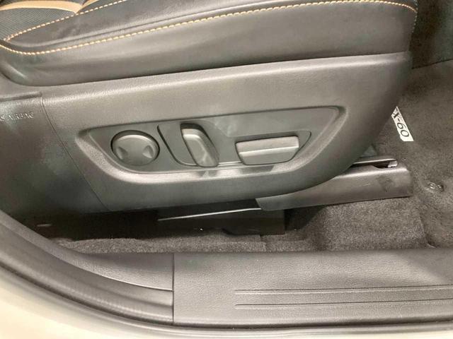 ＣＸ－６０ ２５Ｓ　エクスクルーシブモード　寒冷地仕様　Ｂｌｕｅｔｏｏｔｈ接続　ＥＴＣ２．０　シートヒーター　シートクーラー　追従型クルコン　Ｐシート　アラウンドビューカメラ　パワーリアゲート　ＬＥＤ　パーキングアシスト　コーナーセンサー（62枚目）