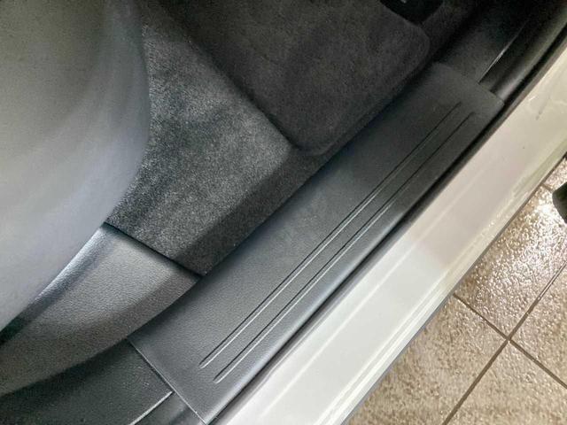 ＣＸ－６０ ２５Ｓ　エクスクルーシブモード　寒冷地仕様　Ｂｌｕｅｔｏｏｔｈ接続　ＥＴＣ２．０　シートヒーター　シートクーラー　追従型クルコン　Ｐシート　アラウンドビューカメラ　パワーリアゲート　ＬＥＤ　パーキングアシスト　コーナーセンサー（64枚目）