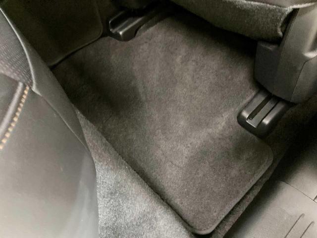 ＣＸ－６０ ２５Ｓ　エクスクルーシブモード　寒冷地仕様　Ｂｌｕｅｔｏｏｔｈ接続　ＥＴＣ２．０　シートヒーター　シートクーラー　追従型クルコン　Ｐシート　アラウンドビューカメラ　パワーリアゲート　ＬＥＤ　パーキングアシスト　コーナーセンサー（65枚目）