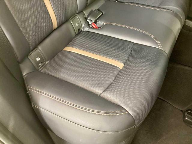 ＣＸ－６０ ２５Ｓ　エクスクルーシブモード　寒冷地仕様　Ｂｌｕｅｔｏｏｔｈ接続　ＥＴＣ２．０　シートヒーター　シートクーラー　追従型クルコン　Ｐシート　アラウンドビューカメラ　パワーリアゲート　ＬＥＤ　パーキングアシスト　コーナーセンサー（66枚目）