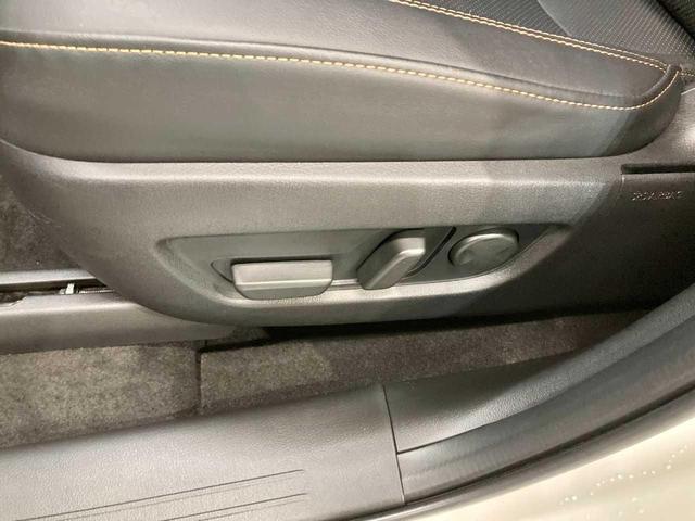 ＣＸ－６０ ２５Ｓ　エクスクルーシブモード　寒冷地仕様　Ｂｌｕｅｔｏｏｔｈ接続　ＥＴＣ２．０　シートヒーター　シートクーラー　追従型クルコン　Ｐシート　アラウンドビューカメラ　パワーリアゲート　ＬＥＤ　パーキングアシスト　コーナーセンサー（68枚目）