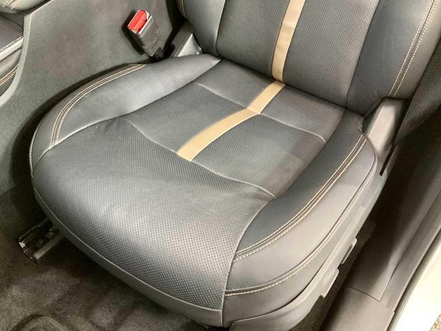 ＣＸ－６０ ２５Ｓ　エクスクルーシブモード　寒冷地仕様　Ｂｌｕｅｔｏｏｔｈ接続　ＥＴＣ２．０　シートヒーター　シートクーラー　追従型クルコン　Ｐシート　アラウンドビューカメラ　パワーリアゲート　ＬＥＤ　パーキングアシスト　コーナーセンサー（69枚目）