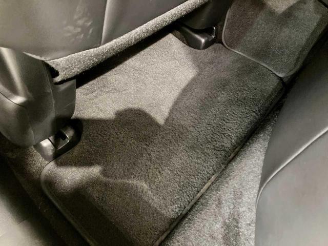 ＣＸ－６０ ２５Ｓ　エクスクルーシブモード　寒冷地仕様　Ｂｌｕｅｔｏｏｔｈ接続　ＥＴＣ２．０　シートヒーター　シートクーラー　追従型クルコン　Ｐシート　アラウンドビューカメラ　パワーリアゲート　ＬＥＤ　パーキングアシスト　コーナーセンサー（70枚目）