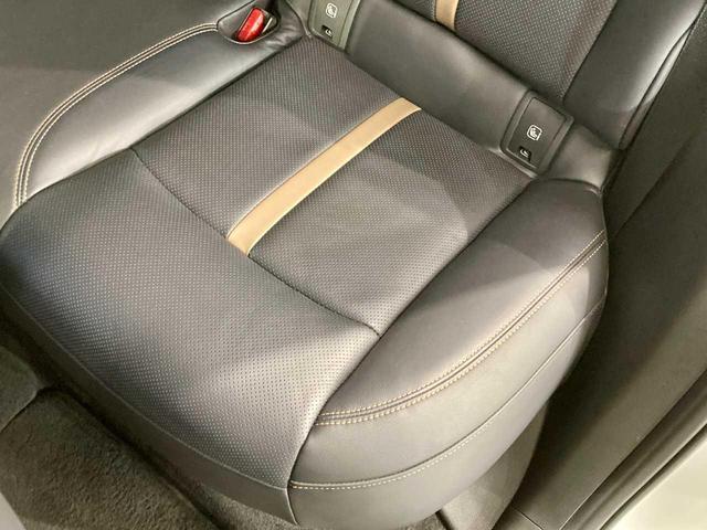 ＣＸ－６０ ２５Ｓ　エクスクルーシブモード　寒冷地仕様　Ｂｌｕｅｔｏｏｔｈ接続　ＥＴＣ２．０　シートヒーター　シートクーラー　追従型クルコン　Ｐシート　アラウンドビューカメラ　パワーリアゲート　ＬＥＤ　パーキングアシスト　コーナーセンサー（71枚目）