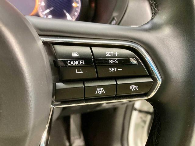 ＣＸ－６０ ２５Ｓ　エクスクルーシブモード　寒冷地仕様　Ｂｌｕｅｔｏｏｔｈ接続　ＥＴＣ２．０　シートヒーター　シートクーラー　追従型クルコン　Ｐシート　アラウンドビューカメラ　パワーリアゲート　ＬＥＤ　パーキングアシスト　コーナーセンサー（75枚目）