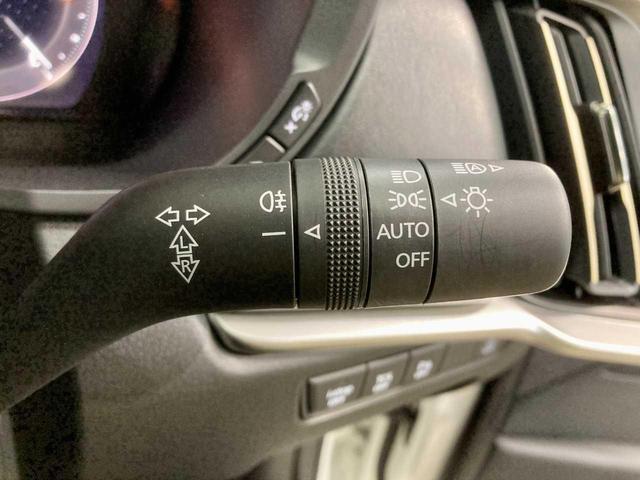 ＣＸ－６０ ２５Ｓ　エクスクルーシブモード　寒冷地仕様　Ｂｌｕｅｔｏｏｔｈ接続　ＥＴＣ２．０　シートヒーター　シートクーラー　追従型クルコン　Ｐシート　アラウンドビューカメラ　パワーリアゲート　ＬＥＤ　パーキングアシスト　コーナーセンサー（77枚目）