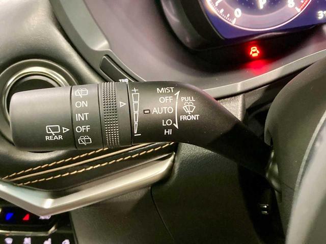 ＣＸ－６０ ２５Ｓ　エクスクルーシブモード　寒冷地仕様　Ｂｌｕｅｔｏｏｔｈ接続　ＥＴＣ２．０　シートヒーター　シートクーラー　追従型クルコン　Ｐシート　アラウンドビューカメラ　パワーリアゲート　ＬＥＤ　パーキングアシスト　コーナーセンサー（78枚目）