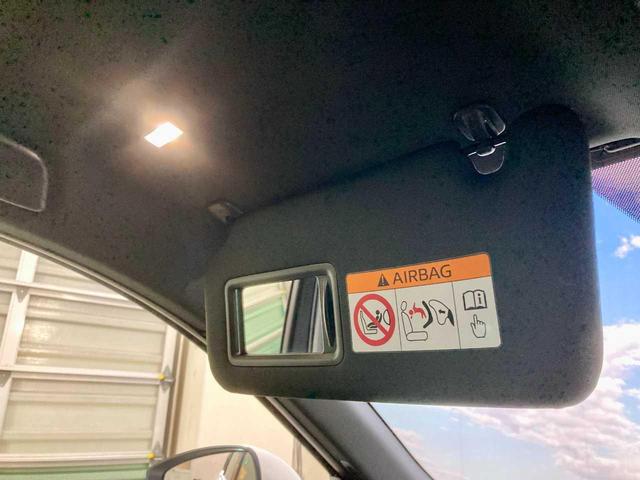 ＣＸ－６０ ２５Ｓ　エクスクルーシブモード　寒冷地仕様　Ｂｌｕｅｔｏｏｔｈ接続　ＥＴＣ２．０　シートヒーター　シートクーラー　追従型クルコン　Ｐシート　アラウンドビューカメラ　パワーリアゲート　ＬＥＤ　パーキングアシスト　コーナーセンサー（79枚目）