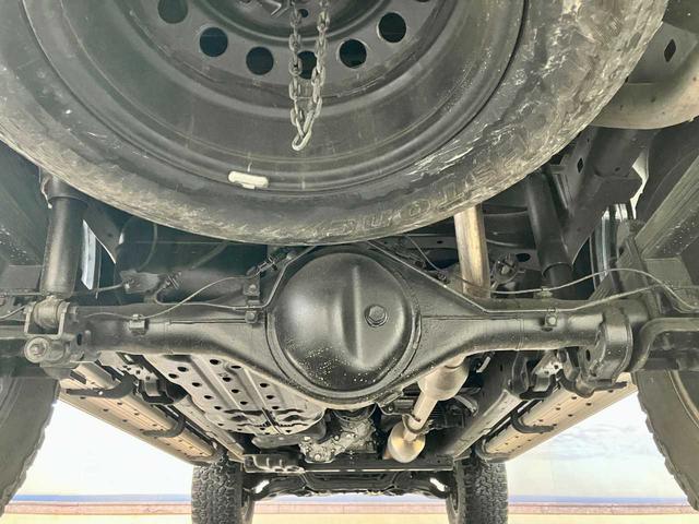 ハイラックス Z スペアキー 寒冷地仕様 ターボ付 BLUETOOTH レーダーC センターデフロック ETC搭載 バックモニタ アイドリングSTOP フルセグ地デジ LEDヘッドランプ クリアランスソナ リフトアップ(4枚目)