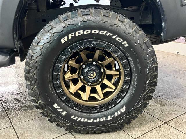 ハイラックス Z スペアキー 寒冷地仕様 ターボ付 BLUETOOTH レーダーC センターデフロック ETC搭載 バックモニタ アイドリングSTOP フルセグ地デジ LEDヘッドランプ クリアランスソナ リフトアップ(5枚目)