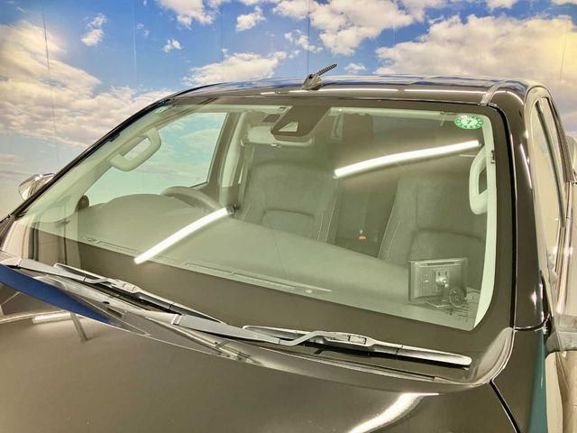 ハイラックス Z スペアキー 寒冷地仕様 ターボ付 BLUETOOTH レーダーC センターデフロック ETC搭載 バックモニタ アイドリングSTOP フルセグ地デジ LEDヘッドランプ クリアランスソナ リフトアップ(8枚目)