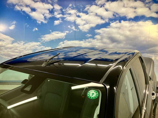 ハイラックス Z スペアキー 寒冷地仕様 ターボ付 BLUETOOTH レーダーC センターデフロック ETC搭載 バックモニタ アイドリングSTOP フルセグ地デジ LEDヘッドランプ クリアランスソナ リフトアップ(9枚目)