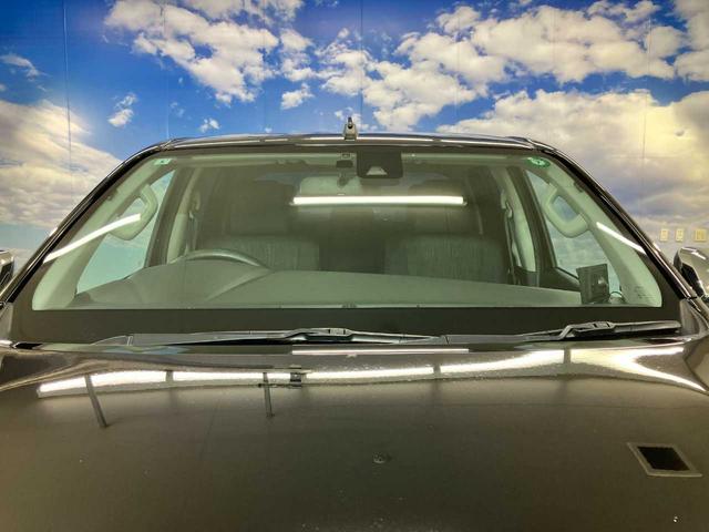 ハイラックス Z スペアキー 寒冷地仕様 ターボ付 BLUETOOTH レーダーC センターデフロック ETC搭載 バックモニタ アイドリングSTOP フルセグ地デジ LEDヘッドランプ クリアランスソナ リフトアップ(13枚目)