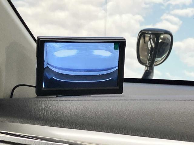 ハイラックス Z スペアキー 寒冷地仕様 ターボ付 BLUETOOTH レーダーC センターデフロック ETC搭載 バックモニタ アイドリングSTOP フルセグ地デジ LEDヘッドランプ クリアランスソナ リフトアップ(29枚目)