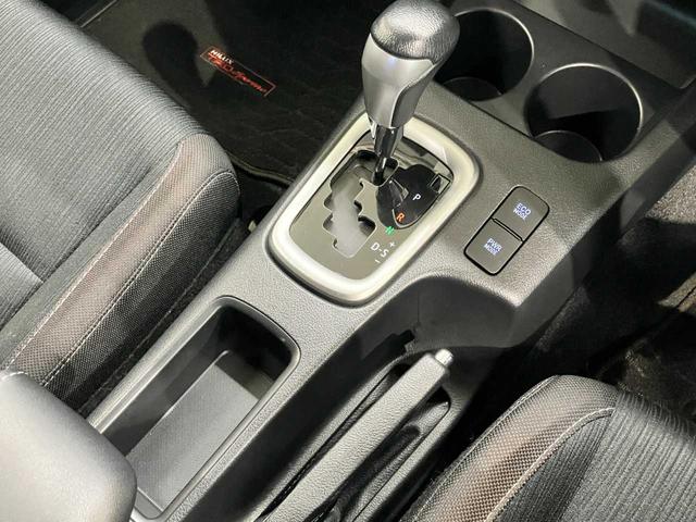 ハイラックス Z スペアキー 寒冷地仕様 ターボ付 BLUETOOTH レーダーC センターデフロック ETC搭載 バックモニタ アイドリングSTOP フルセグ地デジ LEDヘッドランプ クリアランスソナ リフトアップ(38枚目)