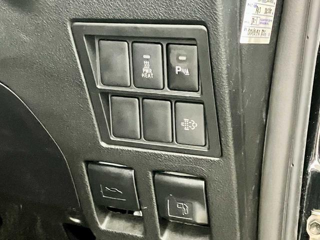 ハイラックス Z スペアキー 寒冷地仕様 ターボ付 BLUETOOTH レーダーC センターデフロック ETC搭載 バックモニタ アイドリングSTOP フルセグ地デジ LEDヘッドランプ クリアランスソナ リフトアップ(41枚目)