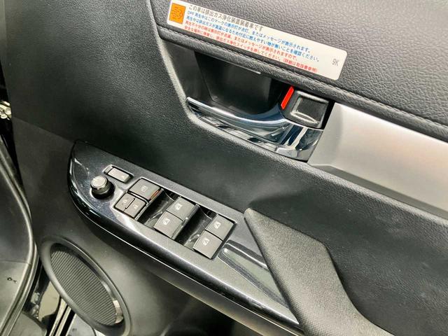 ハイラックス Z スペアキー 寒冷地仕様 ターボ付 BLUETOOTH レーダーC センターデフロック ETC搭載 バックモニタ アイドリングSTOP フルセグ地デジ LEDヘッドランプ クリアランスソナ リフトアップ(42枚目)