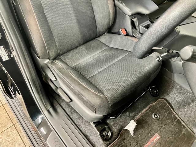 ハイラックス Z スペアキー 寒冷地仕様 ターボ付 BLUETOOTH レーダーC センターデフロック ETC搭載 バックモニタ アイドリングSTOP フルセグ地デジ LEDヘッドランプ クリアランスソナ リフトアップ(47枚目)