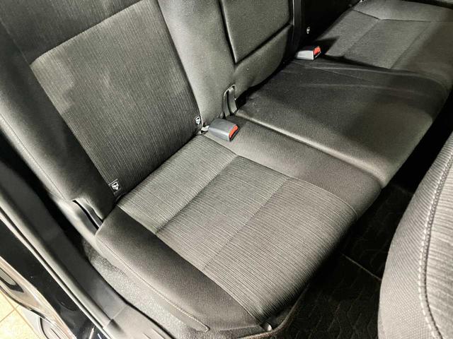 ハイラックス Z スペアキー 寒冷地仕様 ターボ付 BLUETOOTH レーダーC センターデフロック ETC搭載 バックモニタ アイドリングSTOP フルセグ地デジ LEDヘッドランプ クリアランスソナ リフトアップ(54枚目)