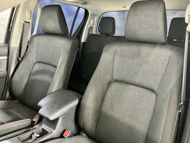 ハイラックス Z スペアキー 寒冷地仕様 ターボ付 BLUETOOTH レーダーC センターデフロック ETC搭載 バックモニタ アイドリングSTOP フルセグ地デジ LEDヘッドランプ クリアランスソナ リフトアップ(57枚目)