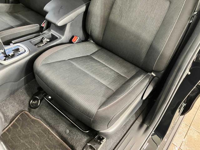 ハイラックス Z スペアキー 寒冷地仕様 ターボ付 BLUETOOTH レーダーC センターデフロック ETC搭載 バックモニタ アイドリングSTOP フルセグ地デジ LEDヘッドランプ クリアランスソナ リフトアップ(58枚目)