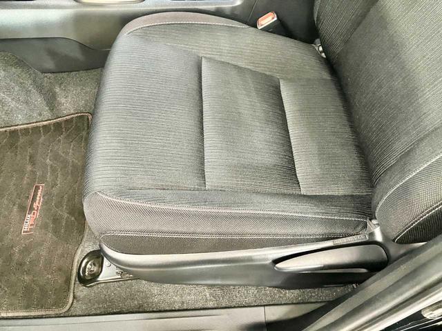 ハイラックス Z スペアキー 寒冷地仕様 ターボ付 BLUETOOTH レーダーC センターデフロック ETC搭載 バックモニタ アイドリングSTOP フルセグ地デジ LEDヘッドランプ クリアランスソナ リフトアップ(59枚目)