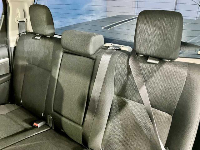 ハイラックス Z スペアキー 寒冷地仕様 ターボ付 BLUETOOTH レーダーC センターデフロック ETC搭載 バックモニタ アイドリングSTOP フルセグ地デジ LEDヘッドランプ クリアランスソナ リフトアップ(63枚目)