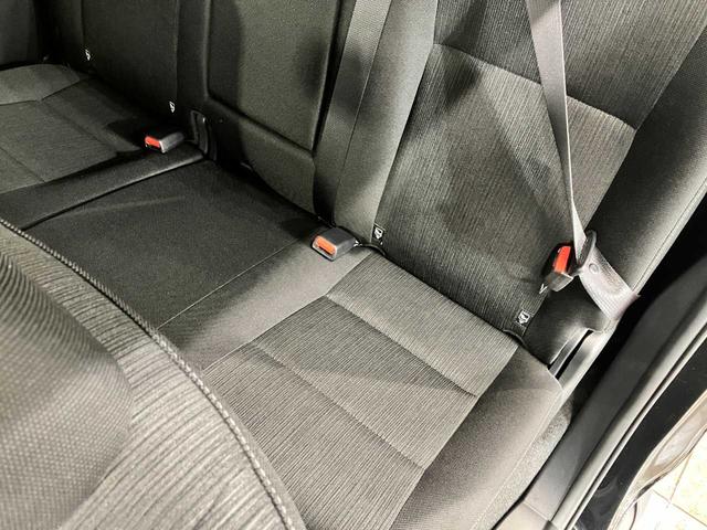 ハイラックス Z スペアキー 寒冷地仕様 ターボ付 BLUETOOTH レーダーC センターデフロック ETC搭載 バックモニタ アイドリングSTOP フルセグ地デジ LEDヘッドランプ クリアランスソナ リフトアップ(64枚目)