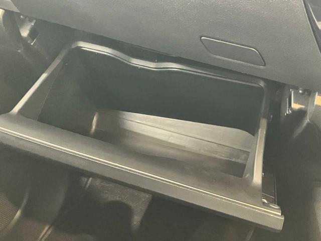 ハイラックス Z スペアキー 寒冷地仕様 ターボ付 BLUETOOTH レーダーC センターデフロック ETC搭載 バックモニタ アイドリングSTOP フルセグ地デジ LEDヘッドランプ クリアランスソナ リフトアップ(65枚目)