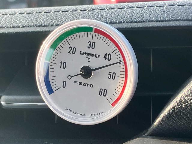 ハイラックス Z スペアキー 寒冷地仕様 ターボ付 BLUETOOTH レーダーC センターデフロック ETC搭載 バックモニタ アイドリングSTOP フルセグ地デジ LEDヘッドランプ クリアランスソナ リフトアップ(67枚目)