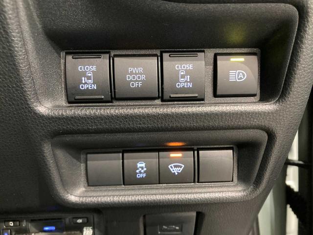 シエンタ ハイブリッドZ 寒冷地仕様車 ワンオーナー スペアキー 前席シートヒーター ETC2.0 3列シート 禁煙 アラウンドビューモニター Bluetooth搭載 パークアシスト 追従クルーズ 衝突軽減装置 メモリーナビ(5枚目)