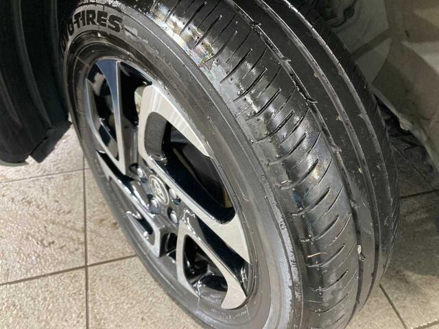 シエンタ ハイブリッドZ 寒冷地仕様車 ワンオーナー スペアキー 前席シートヒーター ETC2.0 3列シート 禁煙 アラウンドビューモニター Bluetooth搭載 パークアシスト 追従クルーズ 衝突軽減装置 メモリーナビ(6枚目)