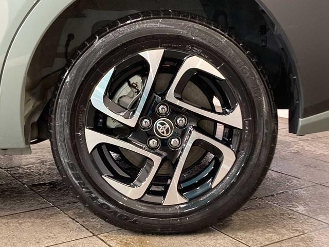 シエンタ ハイブリッドZ 寒冷地仕様車 ワンオーナー スペアキー 前席シートヒーター ETC2.0 3列シート 禁煙 アラウンドビューモニター Bluetooth搭載 パークアシスト 追従クルーズ 衝突軽減装置 メモリーナビ(7枚目)